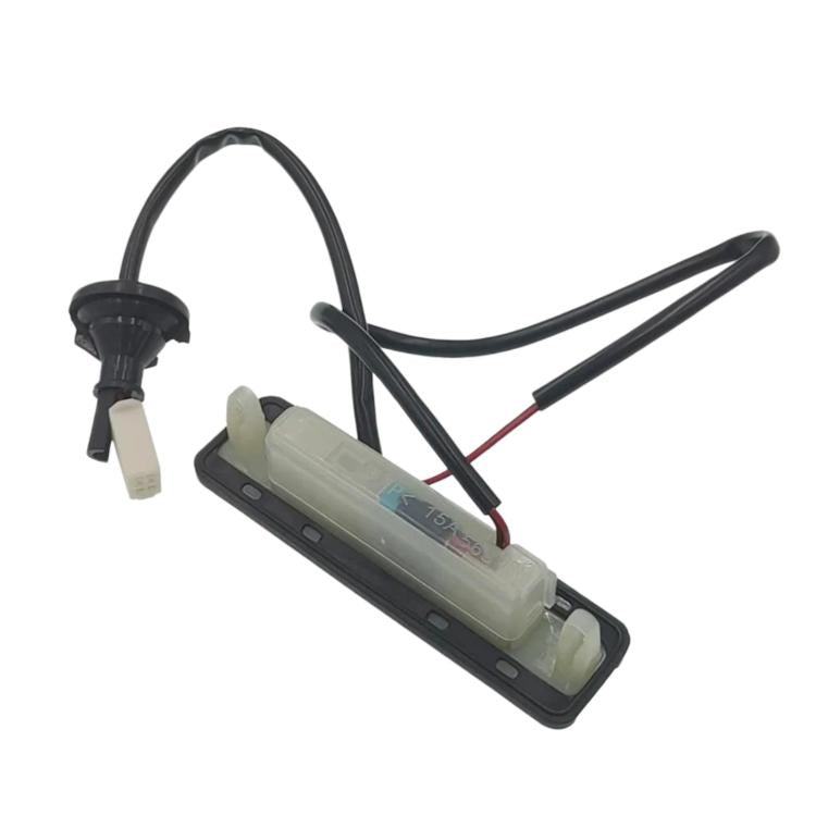 Interruttore del portellone del bagagliaio per Toyota/Lexus 84840-47020, Trunk Lid Switch