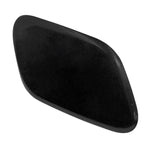 Coperchio lavafari per Kia Sportage IV KX5 98681-F1000 98682-F1000, Left, Right