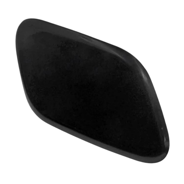 Coperchio lavafari per Kia Sportage IV KX5 98681-F1000 98682-F1000, Left, Right