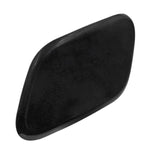 Coperchio lavafari per Kia Sportage IV KX5 98681-F1000 98682-F1000, Left, Right