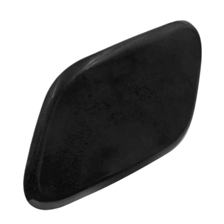 Coperchio lavafari per Kia Sportage IV KX5 98681-F1000 98682-F1000, Left, Right