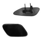 Coperchio lavafari per Kia Sportage IV KX5 98681-F1000 98682-F1000, Left, Right