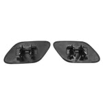 Coperchio lavafari per Kia Sportage IV KX5 98681-F1000 98682-F1000, Left, Right