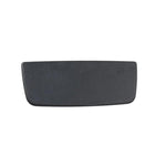 Copertura specchietto di cortesia parasole per Porsche 718 / 981 / 982 / 991 / 992 / 911 con guida a sinistra 98173103128