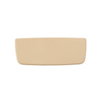 Copertura specchietto di cortesia parasole per Porsche 718 / 981 / 982 / 991 / 992 / 911 con guida a sinistra 98173103128