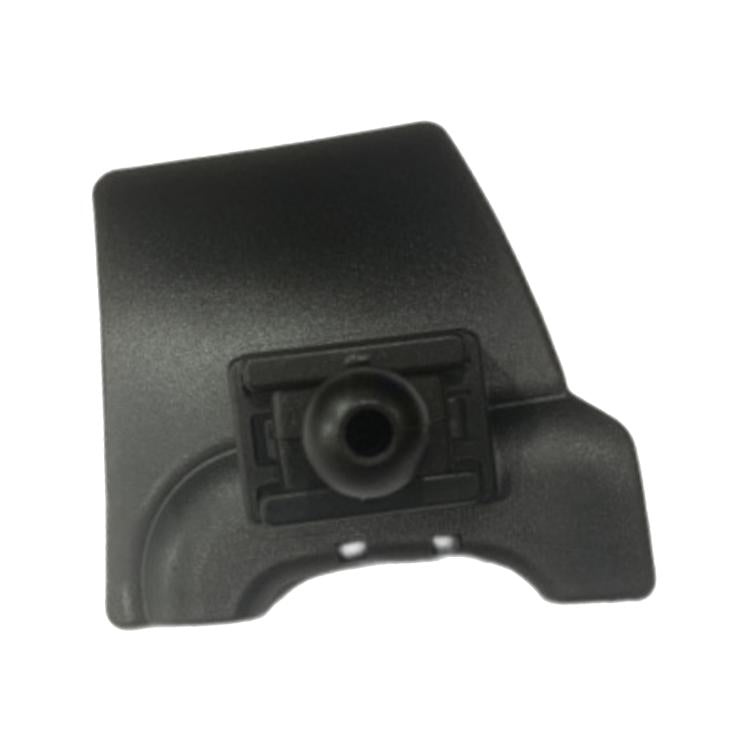 Base per supporto telefono per auto Chery con guida a sinistra, 14-16 Tiggo 5, 17-19 Tiggo 5X / 18 Tiggo 8, 18-20 Tiggo 3X, 19-21  Arrizo 5 / Arrizo 5 PLUS / Arrizo GX, 17-22 Little Ant, 19-23 Tiggo 8 / 20-22 Tiggo 7 / 20-22 Tiggo 5X, 21-22 QQ Ice Crea...