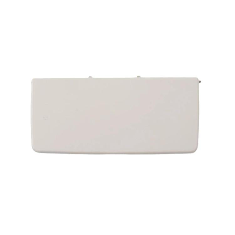 Specchietto di cortesia parasole per Honda CRV / RE1 con guida a sinistra, codici 88217-TR0-A01ZE / 83280-T0A-H12ZB / 83280-SWA-X83ZB