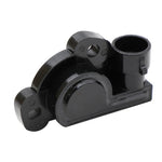 Sensore di posizione dell'acceleratore per Mercury Mercruiser 78872 881070T 8M0125617, For Mercury Mercruiser