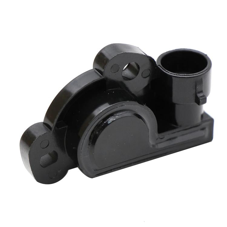 Sensore di posizione dell'acceleratore per Mercury Mercruiser 78872 881070T 8M0125617, For Mercury Mercruiser