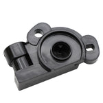 Sensore di posizione dell'acceleratore per Mercury Mercruiser 78872 881070T 8M0125617, For Mercury Mercruiser