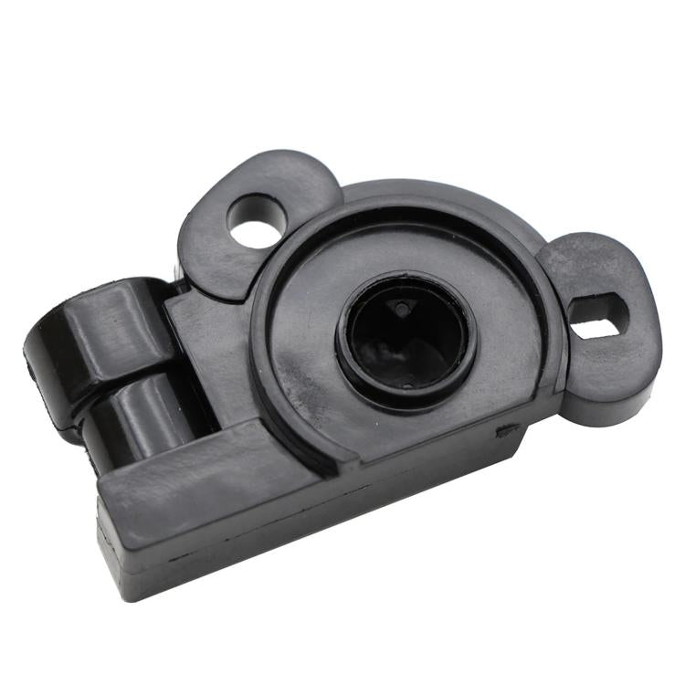 Sensore di posizione dell'acceleratore per Mercury Mercruiser 78872 881070T 8M0125617, For Mercury Mercruiser