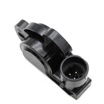 Sensore di posizione dell'acceleratore per Mercury Mercruiser 78872 881070T 8M0125617, For Mercury Mercruiser