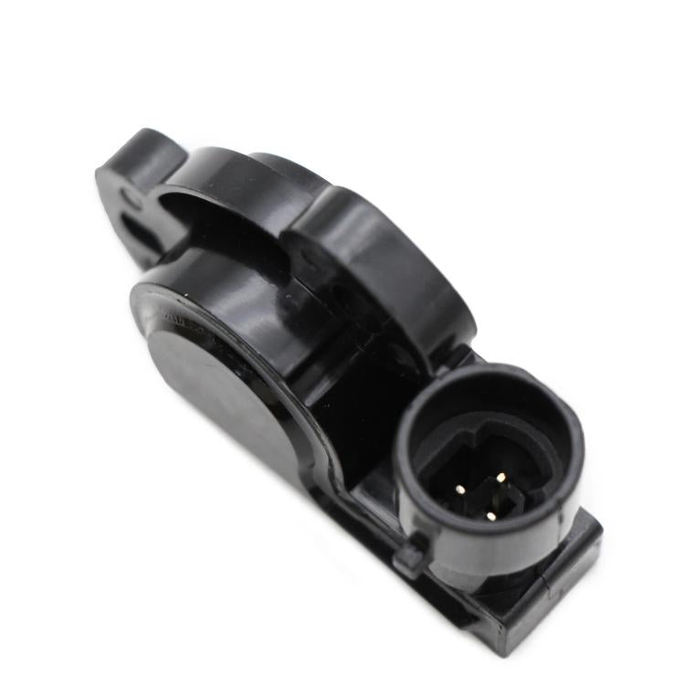 Sensore di posizione dell'acceleratore per Mercury Mercruiser 78872 881070T 8M0125617, For Mercury Mercruiser