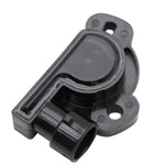 Sensore di posizione dell'acceleratore per Mercury Mercruiser 78872 881070T 8M0125617, For Mercury Mercruiser