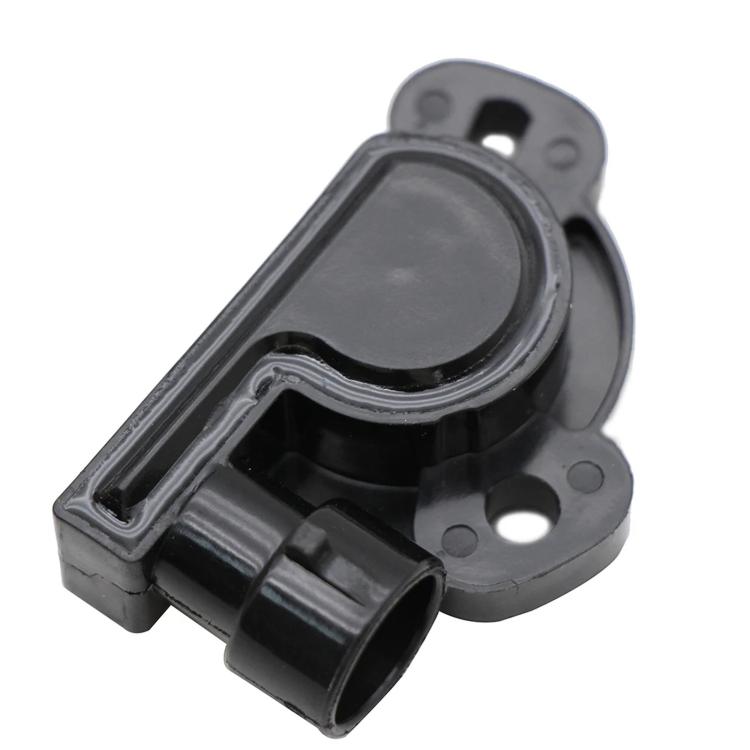 Sensore di posizione dell'acceleratore per Mercury Mercruiser 78872 881070T 8M0125617, For Mercury Mercruiser