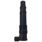 Bobine di accensione per moto Suzuki Hayabusa 129700-4400, For Suzuki Hayabusa