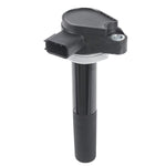 Bobine di accensione per Honda / Jeep GN10168 / 12582000 / 19005251 / 339-880615T01, For Honda / Jeep