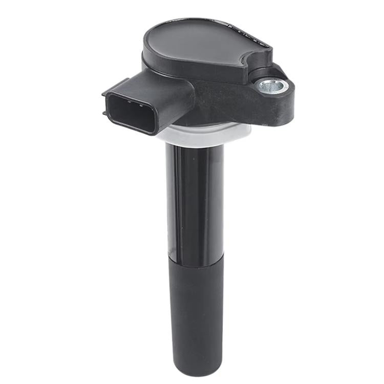 Bobine di accensione per Honda / Jeep GN10168 / 12582000 / 19005251 / 339-880615T01, For Honda / Jeep