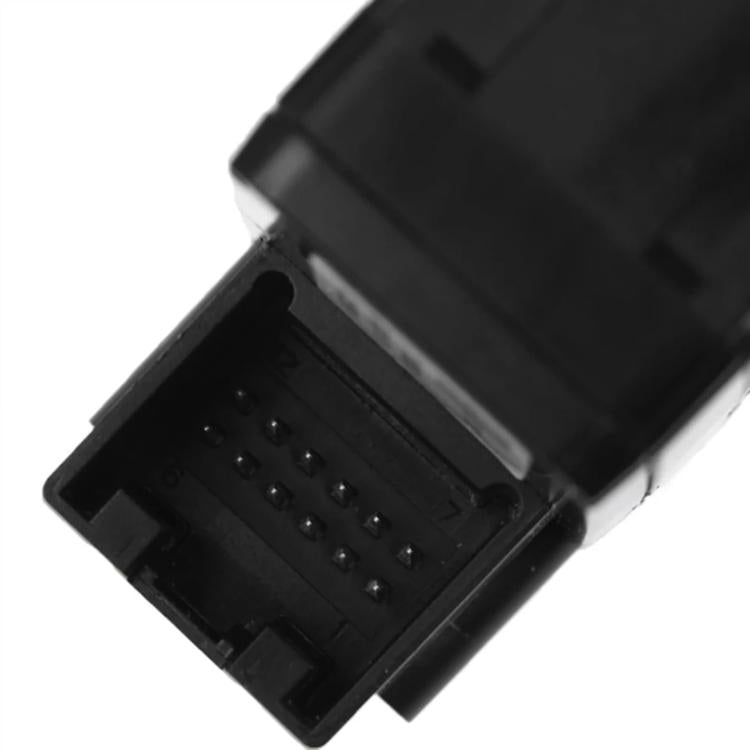 Interruttore del freno di stazionamento elettronico per Tiguan MK2 2016-2020, sostituisce il codice 5NG927225 e 5NG927225B.