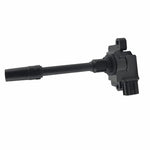 Per bobine di accensione per auto Mitsubishi MD362913 / MD366821 / MD358244 / MD346, For Mitsubishi