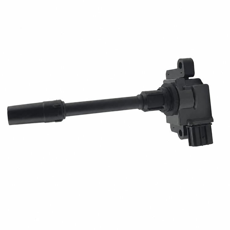 Per bobine di accensione per auto Mitsubishi MD362913 / MD366821 / MD358244 / MD346, For Mitsubishi