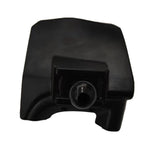 Per base di supporto per telefono da auto Changan con guida a sinistra, 12-15 Eado, 12-16 CS35, 12-16 CS75, 12-17 Ono, 14-15 BenBen / 16-19 BenBen EV / 21 BenBen E-Star, 16-17 Eado, 16-19 CX70, 17-19 CS55, 17-21 Kaicheng Ono S, 17 CS75, 17 CS35        ...