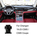 Per base di supporto per telefono da auto Changan con guida a sinistra, 12-15 Eado, 12-16 CS35, 12-16 CS75, 12-17 Ono, 14-15 BenBen / 16-19 BenBen EV / 21 BenBen E-Star, 16-17 Eado, 16-19 CX70, 17-19 CS55, 17-21 Kaicheng Ono S, 17 CS75, 17 CS35        ...