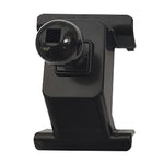 Per base di supporto per telefono da auto Changan con guida a sinistra, 20-21 BenBen E-Star Dual Screen Navigation Version, 20-22 Raeton CC / 18-20 Ruicheng CC, 20-22 UNI-T, 20-22 Star 5 / 19-21 Shenqi T10, 21-22 Oshan X5, 21 Eado / 20-22 Eado Plus    ...