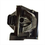 Bobina di accensione DR49 per motori Mercruiser V6 V8 / Volvo Penta, codice 3861985 (codice 392-863704)., For Mercruiser