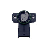 Sensori di posizione dell'acceleratore per Kia 35102-02910 35170-02000, For Ki