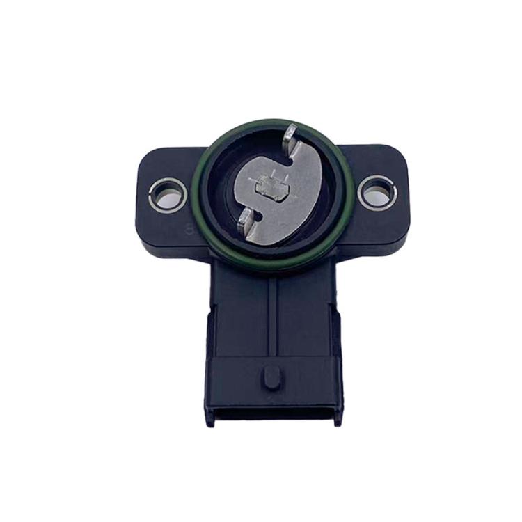 Sensori di posizione dell'acceleratore per Kia 35102-02910 35170-02000, For Ki