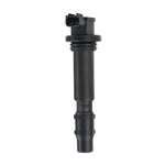Bobina di accensione per moto Suzuki GSX-R600 / GSX-R750 1297004800 / F6T553 / 129700-5020, For Suzuki