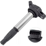 Per bobine di accensione Toyota 90919-02258 / 90919-02252 / 90919C2003