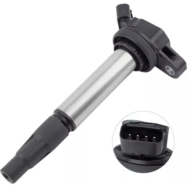 Per bobine di accensione Toyota 90919-02258 / 90919-02252 / 90919C2003