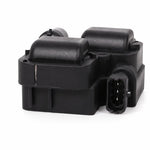 Bobine di accensione per Mercedes-Benz 0001587803 / UF359 / 5098138AA / 2876049 / 4010425