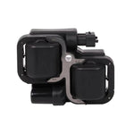 Bobine di accensione per Mercedes-Benz 0001587803 / UF359 / 5098138AA / 2876049 / 4010425