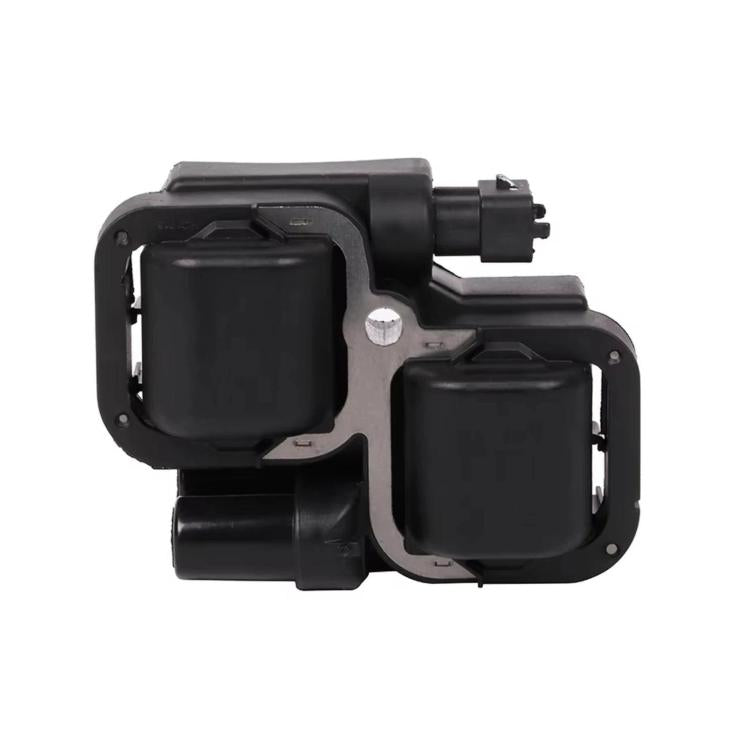 Bobine di accensione per Mercedes-Benz 0001587803 / UF359 / 5098138AA / 2876049 / 4010425