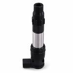 Bobina di accensione per moto Kawasaki 129700-5430 / 07T2214130 / J0543 / 21171-0033