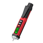 Penna tester di tensione digitale senza contatto HABOTEST 12V-1000V CA HT102B