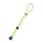 AOTU AT8729 Cinghie elastiche regolabili per zaino, ideali per bastoncini da trekking, borraccia e borsa da escursionismo.
