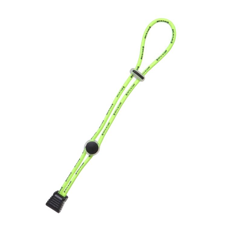 AOTU AT8729 Cinghie elastiche regolabili per zaino, ideali per bastoncini da trekking, borraccia e borsa da escursionismo.