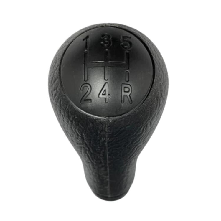 Pomello del cambio per Citroen AX / ZX / BX 2403X5