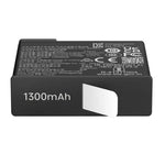 Batteria Lite 1300mAh per Insta360 X6