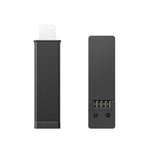 Batteria Lite 1300mAh per Insta360 X6