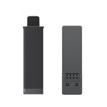Batteria 2600mAh Xtreme per Insta360 X6