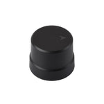 Modulo di posizionamento GNSS RTK multi-costellazione e multi-banda Waveshare Q43 NEO-F9P-15B con precisione centimetrica., 35110