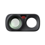 Obiettivo grandangolare originale Insta360 Luna Ultra