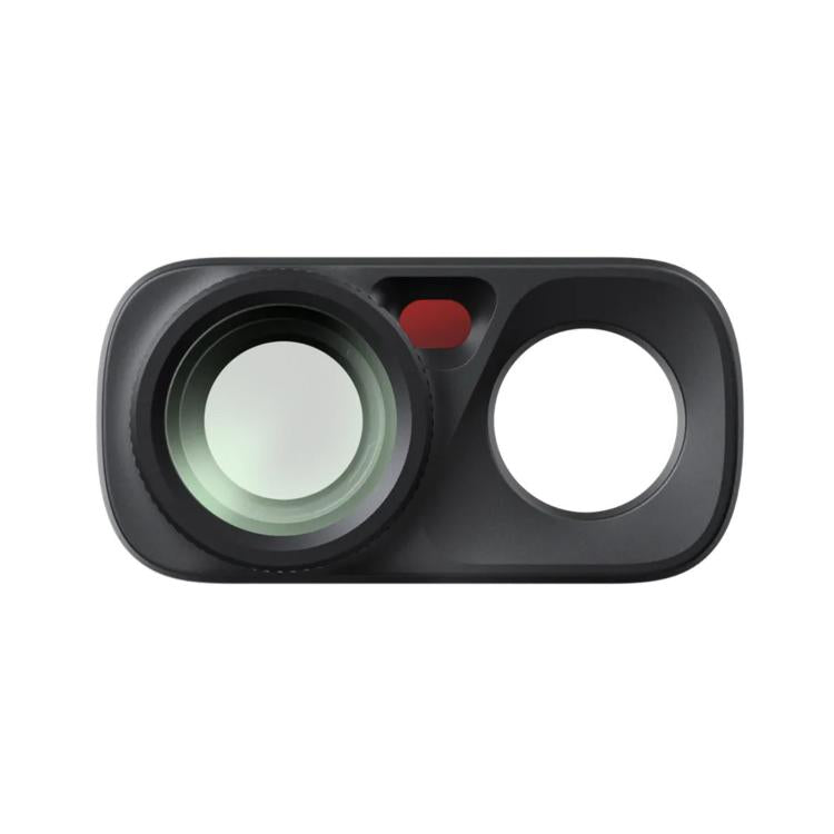 Obiettivo grandangolare originale Insta360 Luna Ultra