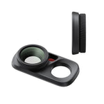 Obiettivo grandangolare originale Insta360 Luna Ultra