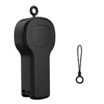 Custodia protettiva antiurto per obiettivo e schermo DJI Osmo Pocket 4P